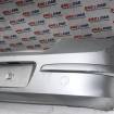 Bara spate Opel Astra H hatchback 2005-2009