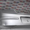 Bara spate Opel Astra H hatchback 2005-2009