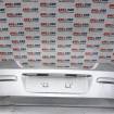 Bara spate Opel Astra H hatchback 2005-2009