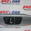 Bloc lumini Audi A5 (F5) 2016-2024 4M0941531S