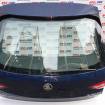 Broasca haion Skoda Superb 3 (3V3) Combi 2015-prezent