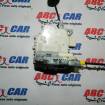 Broasca usa dreapta fata Audi Q7 4L 2005-2015 8J1837016C