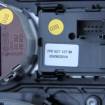 Buton ESP VW Touareg (7P) 2010-2018 3.6 FSI V6 7P6927127M