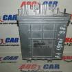 Calculator motor Audi A4 B5 1995-2000 1.9 TDI 028906021BD
