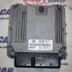 Calculator motor VW Touran 1 2003-2009 2.0 TDI 03G906016EH, 0281011786