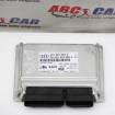 Calculator suspensie Audi A8 4E D3 4.2 TDI 2003-2009 4E0907553E