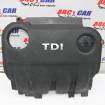 Capac motor Octavia 2 (1Z3) 2004-2013 2.0 TDI 03G103967A