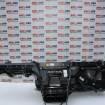 Carcasa climatizare Audi Q7 4M 2016-prezent 4M1820005Q