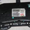 Ceasuri de bord Renault Megane 2 2002-2009 8200306535