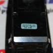 Comenzi geamuri electrice sofer BMW Seria 1 E81/E81 2005-2011 6952036-03