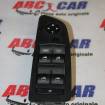 Comenzi geamuri electrice sofer BMW Seria 1 E81/E81 2005-2011 6952036-03