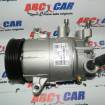 Compresor Clima Audi A1 8X-2010 In prezent 1.6 TDI 5Q0820803B