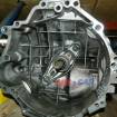 Cutie de viteze manuala Audi A4 B6 8E 2000-2005 1.9 TDI 6 viteze HCG
