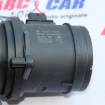 Debitmetru de aer VW Touareg (7P) 2010-2018 3.6 FSI 03H906461
