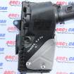 Debitmetru de aer VW Touareg (7P) 2010-2018 3.6 FSI 03H906461