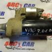 Electromotor Mercedes Vito W639 2004-2013 3.0 CDI A0061514101