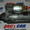 Electromotor Peugeot 207 2006-2014 1.6 HDI 9645100680