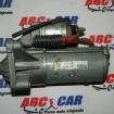 Electromotor Renault Megane 2 2002-2009 1.9 DCI 8200583014