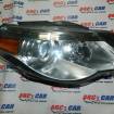 Far dreapta cu xenon VW Passat CC 2008-2012 3C8941752E