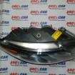 Far dreapta cu xenon VW Passat CC 2008-2012 3C8941752E