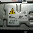 Far dreapta cu xenon VW Passat CC 2008-2012 3C8941752E