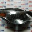 Far dreapta cu xenon VW Passat CC 2008-2012 3C8941752E