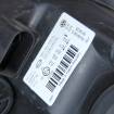 Far dreapta VW Golf Plus 2009-2015 5M1941006G