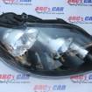 Far dreapta VW Golf Plus 2009-2015 5M1941006G