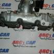 Galerie admisie Audi A4 B8 8K 2008-2015 2.0 TDI