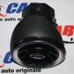 Grila ventilatie bord Mercedes CLA-Class C118 2019-prezent A17783077007