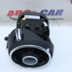 Grila ventilatie centrala stanga Audi TT 8S 2015-prezent 8S1820951