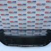 Grilaj bara fata Toyota Yaris (XP130) 2011-2019 53102-0D120, 53112-0D820