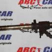 Injector Peugeot 407 2004-2010 2.0 HDI 9658194180