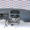 Intaritura plansa bord Renault Kangoo 2 2008-prezent