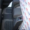 Interior textil si alcantara VW Golf 7 hatchback 2014-2020