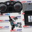 Kit pornire Opel Insignia A 2008-2016 2.0 CDTI 55585024, 13583542