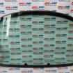 Luneta VW Passat CC 2008-2012