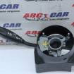 Maneta semnalizare Mercedes Sprinter 2006-2013