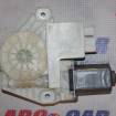 Motoras macara dreapta fata Skoda Rapid (NH3) 2012-prezent 5JA959812K