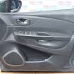 Motoras macara usa dreapta fata Renault Captur 2013-2019