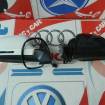 Oglinda dreapta Audi A3 8P 2005-2012