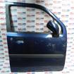 Oglinda electrica dreapta fata Opel Agila A 2000-2007