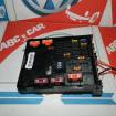 Panou siguranta VW Passat B7 3C0937125A