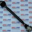 Planetara dreapta fata Audi TT 8S 2015-In prezent 8J0407762H