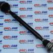 Planetara dreapta fata Audi TT 8J 2006-2014 8J0407762H