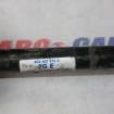 Planetara dreapta fata Skoda Fabia 3 (NJ) combi 2014-prezent 1.4 TDI 6C0407272G