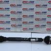 Planetara dreapta fata VW Golf 4 1999-2005 1.8B 1J0407272AC