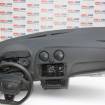 Plansa bord Seat Ibiza 6J5 2008-2017
