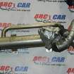 Racitor gaze VW Passat B6 2005-2010 2.0 TDI 03G131512J