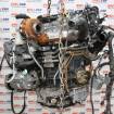 Racitor ulei Opel Antara 2.2 CDTI 2006-2015 96868256